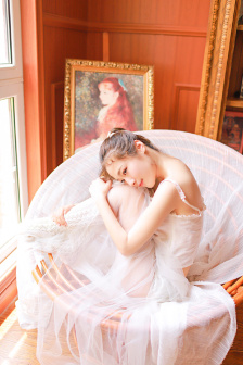 《年轻夫妻:交换》3